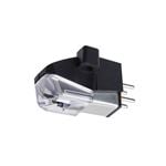 Audio Technica AT-XP7 1/2" Mount Elliptical Phono Cartridge For DJ's Front View